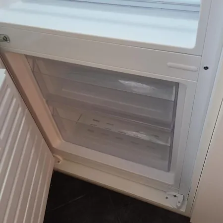 Mit 2 Schlafzimmern Und Infrarotkabine شقة مرسبورغ